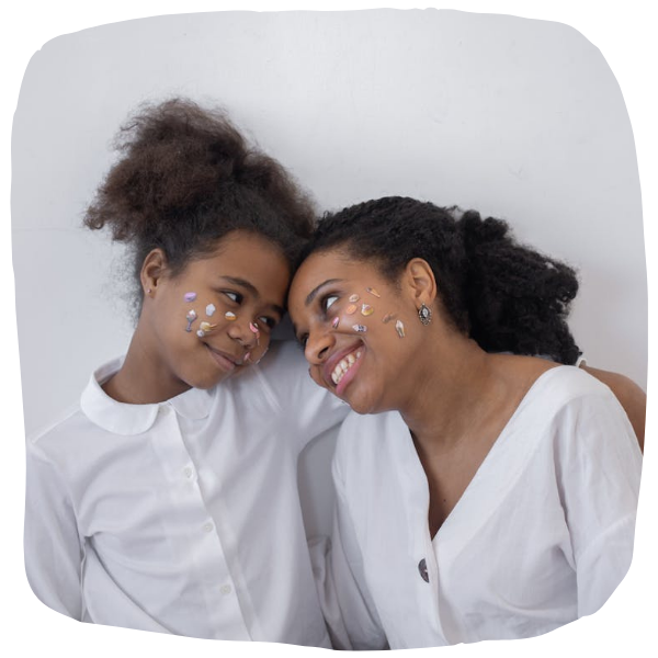 Psychology for Black Girls