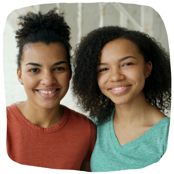 Psychology for Black Girls