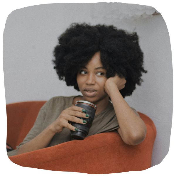 Psychology for Black Girls