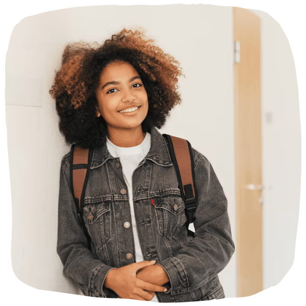 Psychology for Black Girls