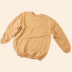 “Rest is Revolutionary” Crewneck Sweatshirt