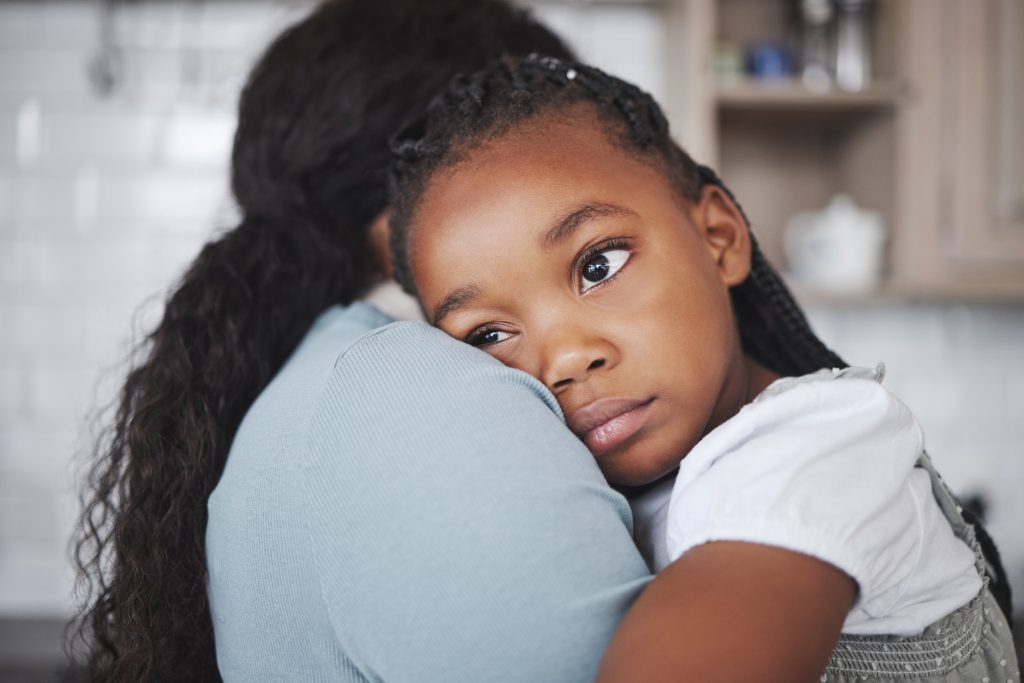 Autism in Black Girls: Masking, Late Diagnosis, and Signs to Watch For