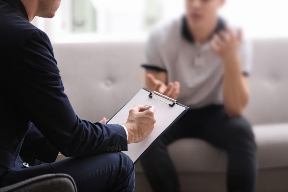 When Should You Consider a Psychological Assessment? A Simple Guide